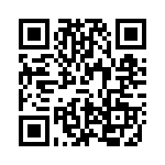 VE-JNB-IZ QRCode