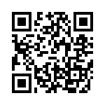 VE-JNB-MW-F4 QRCode