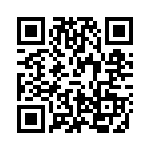 VE-JNB-MW QRCode