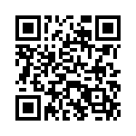 VE-JNB-MX-F2 QRCode