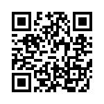 VE-JNB-MX-F4 QRCode