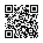 VE-JNB-MX QRCode