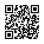 VE-JNB-MZ-F2 QRCode