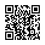 VE-JND-CW-F3 QRCode