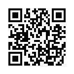 VE-JND-CX-F1 QRCode