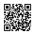 VE-JND-CY-F1 QRCode