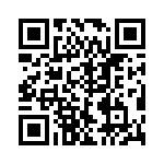 VE-JND-CZ-B1 QRCode