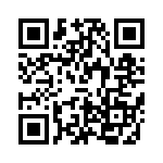 VE-JND-CZ-F2 QRCode