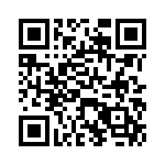 VE-JND-EW-B1 QRCode