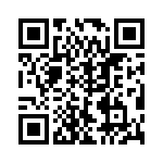 VE-JND-EW-F1 QRCode