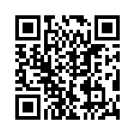 VE-JND-EW-F2 QRCode