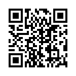 VE-JND-EW-F3 QRCode