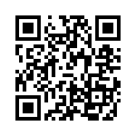 VE-JND-EW-S QRCode