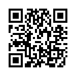 VE-JND-EW QRCode