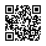 VE-JND-EX-F2 QRCode