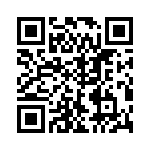 VE-JND-EX-S QRCode