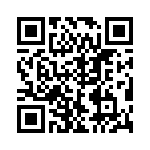 VE-JND-EZ-B1 QRCode