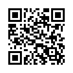 VE-JND-EZ-F2 QRCode