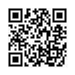 VE-JND-IW-F2 QRCode