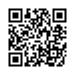 VE-JND-IX-F3 QRCode