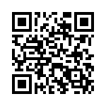 VE-JND-IZ-F2 QRCode