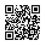 VE-JND-IZ-S QRCode