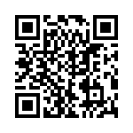 VE-JND-MW-S QRCode