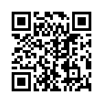 VE-JND-MX-S QRCode