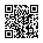 VE-JNF-CW-B1 QRCode