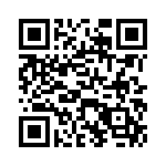 VE-JNF-CW-F4 QRCode