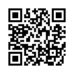 VE-JNF-CY-F1 QRCode