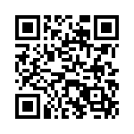 VE-JNF-CZ-B1 QRCode