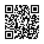 VE-JNF-EW-B1 QRCode