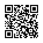 VE-JNF-EW-S QRCode