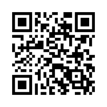 VE-JNF-EX-F1 QRCode