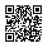 VE-JNF-EX QRCode