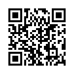 VE-JNF-EY-F3 QRCode