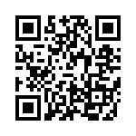 VE-JNF-EZ-F1 QRCode