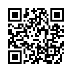 VE-JNF-EZ-F2 QRCode