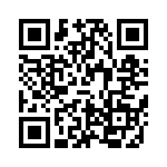 VE-JNF-IX-F2 QRCode