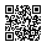 VE-JNF-IY-F1 QRCode