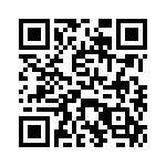 VE-JNF-IY-S QRCode