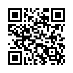 VE-JNF-IZ-F1 QRCode