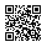 VE-JNF-IZ-F2 QRCode