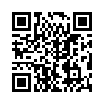 VE-JNF-MW-F3 QRCode