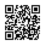 VE-JNF-MX-F4 QRCode