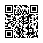 VE-JNF-MZ-B1 QRCode