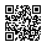 VE-JNF-MZ-F4 QRCode