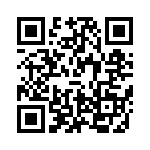 VE-JNH-CW-F4 QRCode