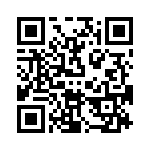 VE-JNH-CW-S QRCode